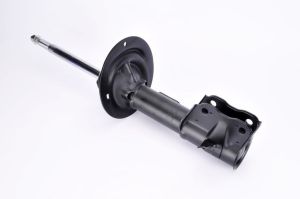 Amortyzator KYB334439