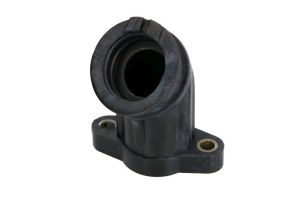 Króciec ssący IP000307