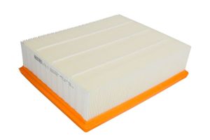 Filtr powietrza LX742/2