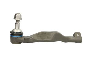 Końcówka drążka kierowniczego 316 020 0040/HD