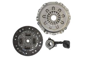 Zestaw sprzęgła 624 3547 33