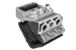 Poduszka silnika AUG65245