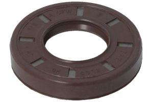 Uszczelniacz piasty koła CO01034055B