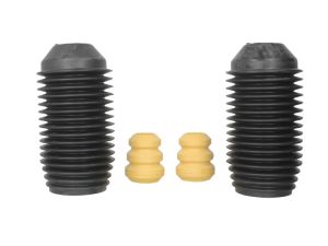 Zestaw ochrony przeciwpyłowej amortyzatora KYB910142