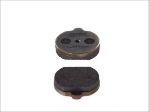 Klocek hamulcowy kpl. FDB220P