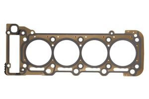 Uszczelka głowicy cylindrów EL457660