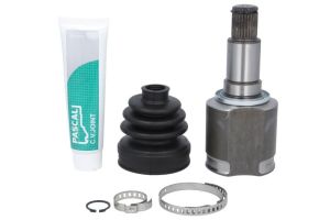 Przegub napędowy kpl. G88001PC