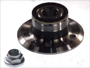 Zestaw łożyska koła 713 6203 20