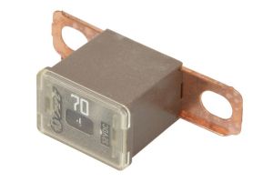 Bezpiecznik BEZP283070