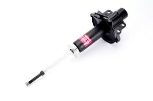 Amortyzator KYB341395