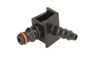 Złączka paliwowa ENT250310