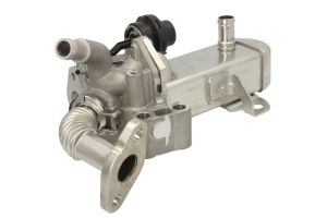 Zawór EGR MD88298E