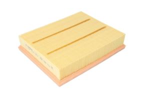 Filtr powietrza F 026 400 553