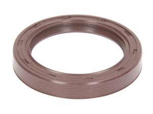 Uszczelniacz wału korbowego CO12013865B