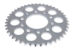 Zębatka napędowa tylna JTR1332,43