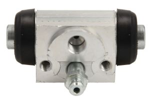 Cylinderek hamulcowy LPR4040