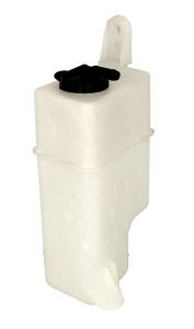 Zbiorniczek wyrównawczy płynu chłodzącego HP821 341