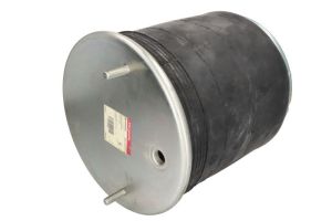 Miech zawieszenia pneumatycznego 5002-03-0035P