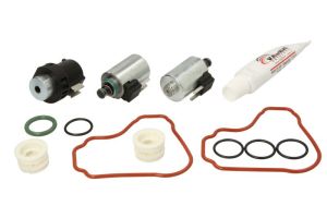 Zestaw naprawczy zaworu przeciwprzeciążeniowego 303.11.0061.03