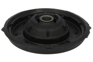 Zestaw naprawczy górnego mocowania amortyzatora A7C039MT