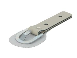 Pasek zabezpieczający naczepy CARGO-P