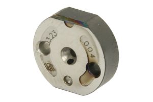 Podkładka pod wtryskiwacz ENT250574