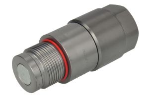 Szybkozłącze FHV16ET 114GAS M