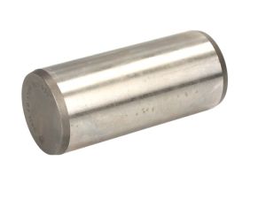 Sworzeń koła zębatego 95570879