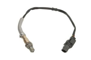 Sonda lambda 466016355148