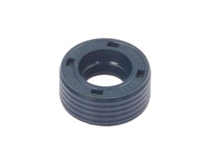 Uszczelniacz M733500130000