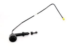 Pompa sprzęgła 511 0134 10