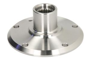 Piasta koła H5B017BTA