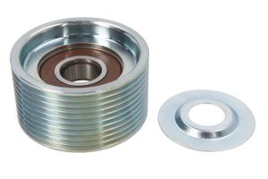 Rolka napinacza paska wieloklinowego B05-02-112