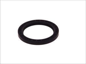 Uszczelniacz piasty koła EL530107