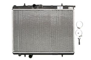 Chłodnica silnika NRF 58301