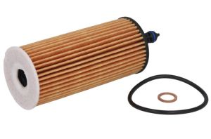 Filtr oleju OE 672/7A