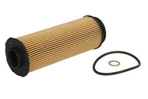 Filtr oleju F 026 407 264