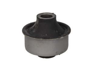 Silentblock wahacza FE17321