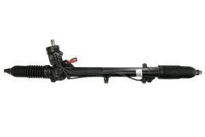 Przekładnia kierownicza LAU 66.2748