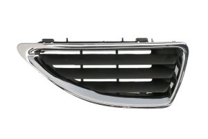 Atrapa chłodnicy (grill) 6502-07-6037994Q