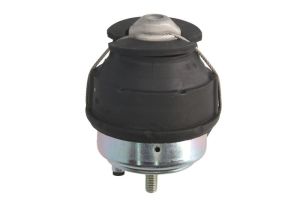 Zawieszenie automatycznej skrzyni biegów RH11-4006