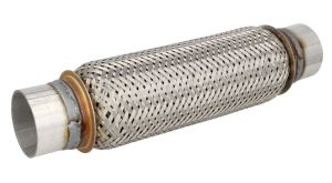 Tłumik drgań układu wydechowego JMJ 50X230R