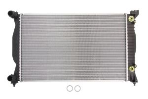 Chłodnica silnika NIS 60305A
