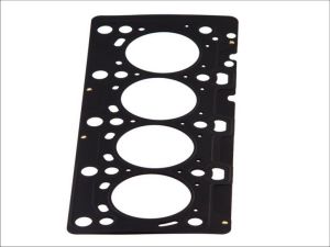 Uszczelka głowicy cylindrów AG9490