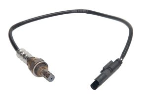 Sonda lambda OZA630-BM2           0073