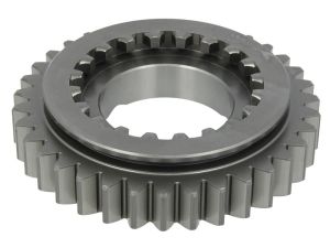 Koło zębate skrzyni biegów 95570800