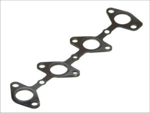 Uszczelka kolektora wydechowego EL197010