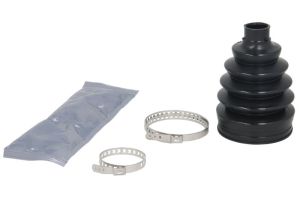 Zestaw osłony przegubu D8-551T