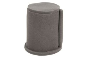 Filtr powietrza HFA3105