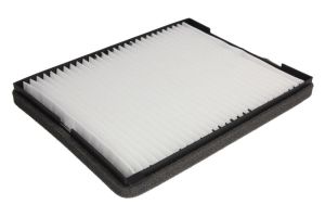 Filtr kabiny PUR-PC8000